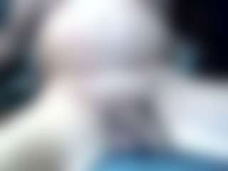 spain59's Live Sex Cam Show
