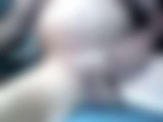 spain59's Live Sex Cam Show