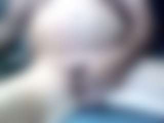 spain59's Live Sex Cam Show