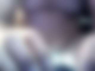 spain59's Live Sex Cam Show
