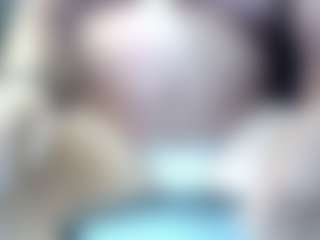 spain59's Live Sex Cam Show