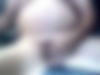 spain59's Live Sex Cam Show