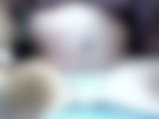 spain59's Live Sex Cam Show