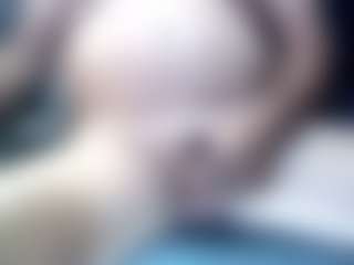 spain59's Live Sex Cam Show