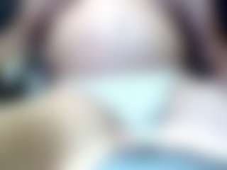 spain59's Live Sex Cam Show
