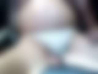spain59's Live Sex Cam Show