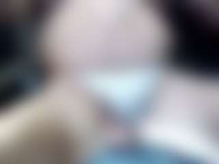 spain59's Live Sex Cam Show