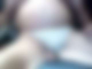 spain59's Live Sex Cam Show
