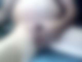 spain59's Live Sex Cam Show
