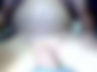 spain59's Live Sex Cam Show