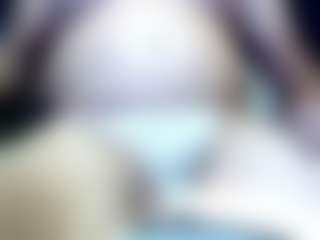 spain59's Live Sex Cam Show