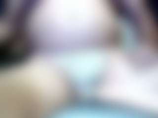 spain59's Live Sex Cam Show
