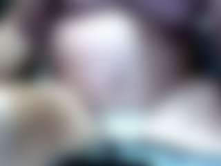 spain59's Live Sex Cam Show