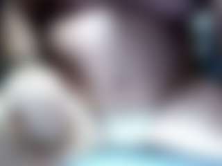 spain59's Live Sex Cam Show