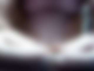 spain59's Live Sex Cam Show