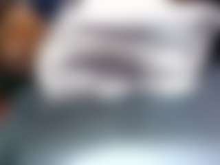 spain59's Live Sex Cam Show