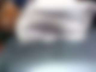 spain59's Live Sex Cam Show