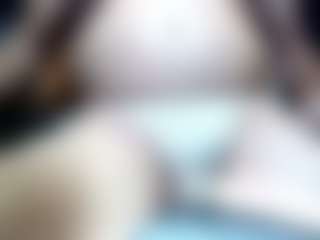 spain59's Live Sex Cam Show
