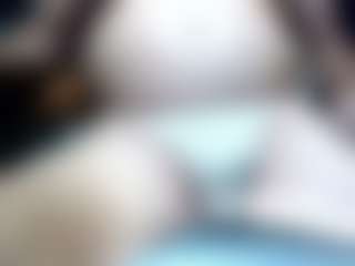 spain59's Live Sex Cam Show