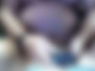 spain59's Live Sex Cam Show
