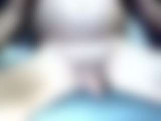 spain59's Live Sex Cam Show