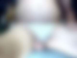 spain59's Live Sex Cam Show