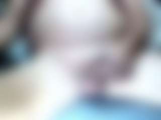 spain59's Live Sex Cam Show