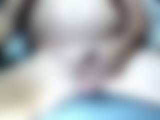 spain59's Live Sex Cam Show