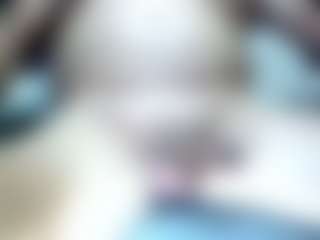spain59's Live Sex Cam Show