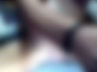 spain59's Live Sex Cam Show