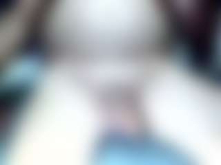 spain59's Live Sex Cam Show