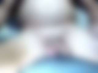 spain59's Live Sex Cam Show