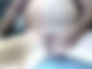 spain59's Live Sex Cam Show