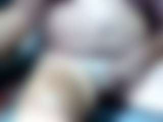 spain59's Live Sex Cam Show