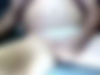 spain59's Live Sex Cam Show