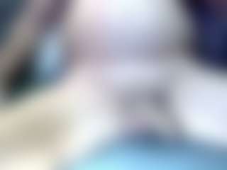 spain59's Live Sex Cam Show