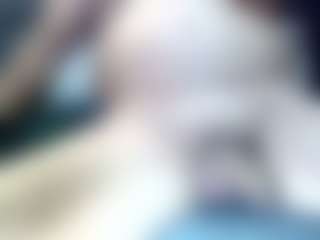 spain59's Live Sex Cam Show