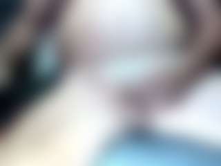 spain59's Live Sex Cam Show