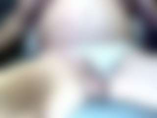 spain59's Live Sex Cam Show