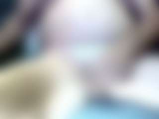 spain59's Live Sex Cam Show