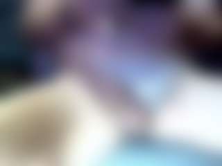 spain59's Live Sex Cam Show