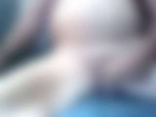 spain59's Live Sex Cam Show