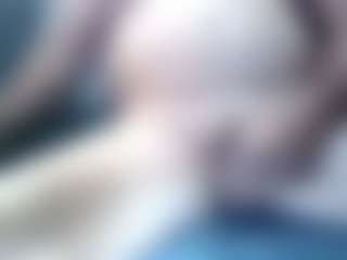 spain59's Live Sex Cam Show