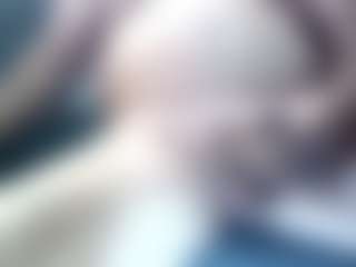 spain59's Live Sex Cam Show