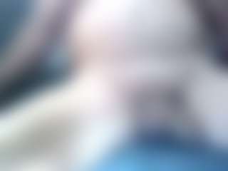 spain59's Live Sex Cam Show