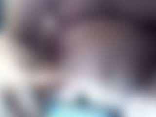 spain59's Live Sex Cam Show