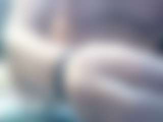 spain59's Live Sex Cam Show