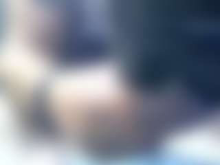 spain59's Live Sex Cam Show