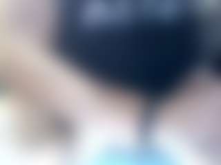 spain59's Live Sex Cam Show