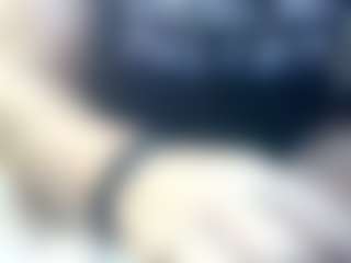 spain59's Live Sex Cam Show